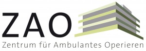 Logo ZAO